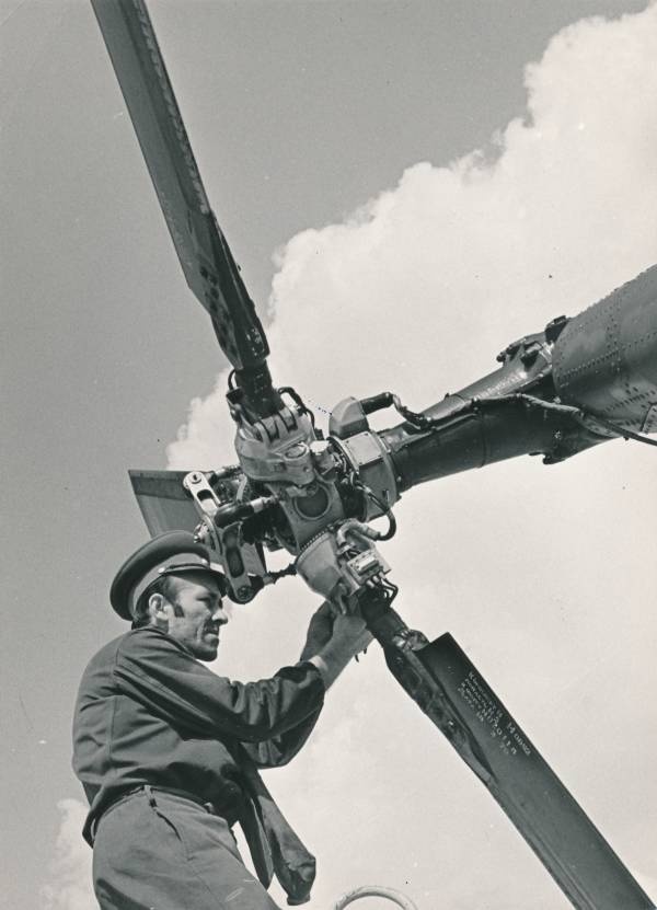 Vaated Ungarist. Foto on kingitud Tartu delegatsioonile, kes osales sõpruslinna Veszprémi vabastamise 30. aastapäeva pidustustel.