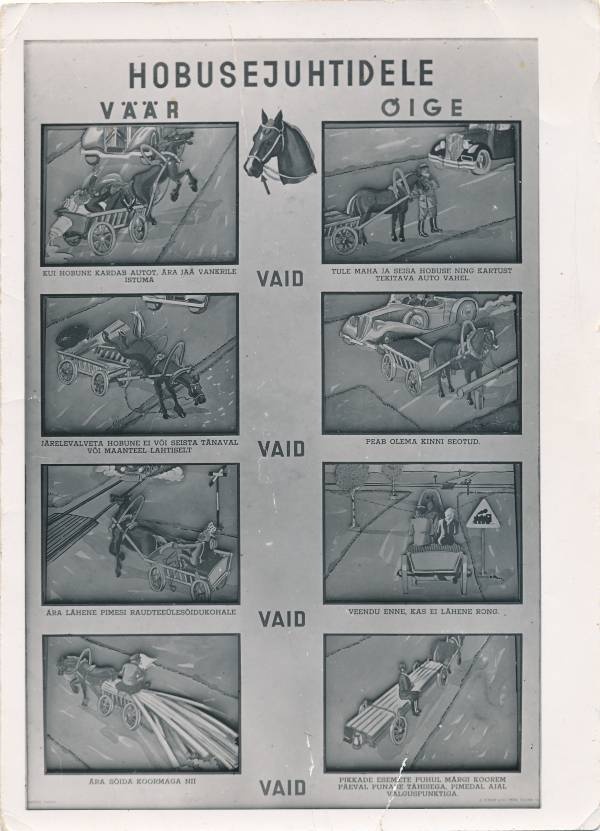 Tartu Põllumajandusnäitus. 1938.a.