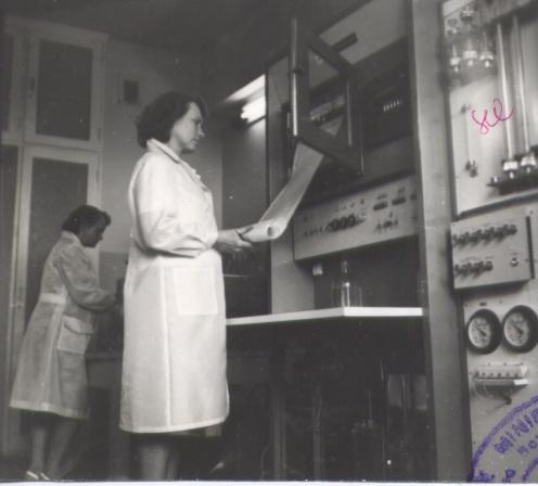 Tartu Kunstliku Seemenduse Jaam