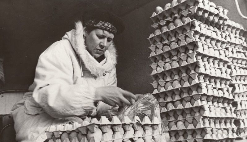 Astra Jaagand Tagula kanafarmist