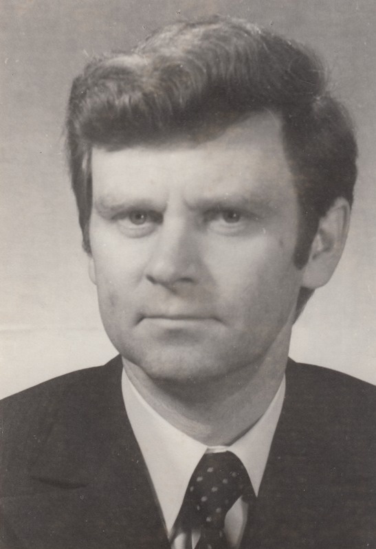 Kuno Jürjenson, Eesti Põllumajandusülikooli täiendusõppe prorektor