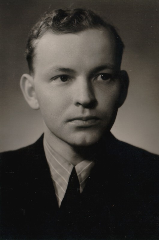 Jaan Ilumäe