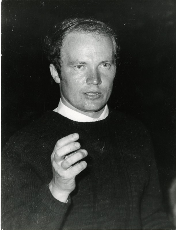 Jüri Tuulik