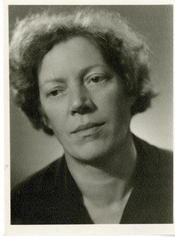 Aira Kaal