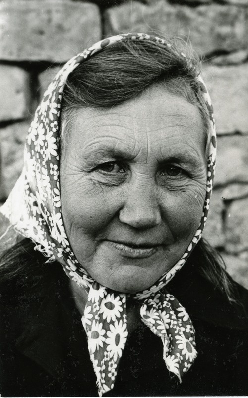 Drosiida Väärtnõu