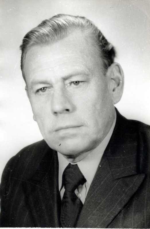 Jüri Suurhans
