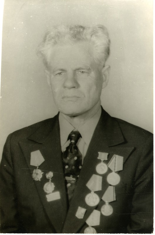 Oskar Äär