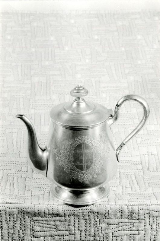 Kuressaare EAÕK Püha Nikolai kirik:kann