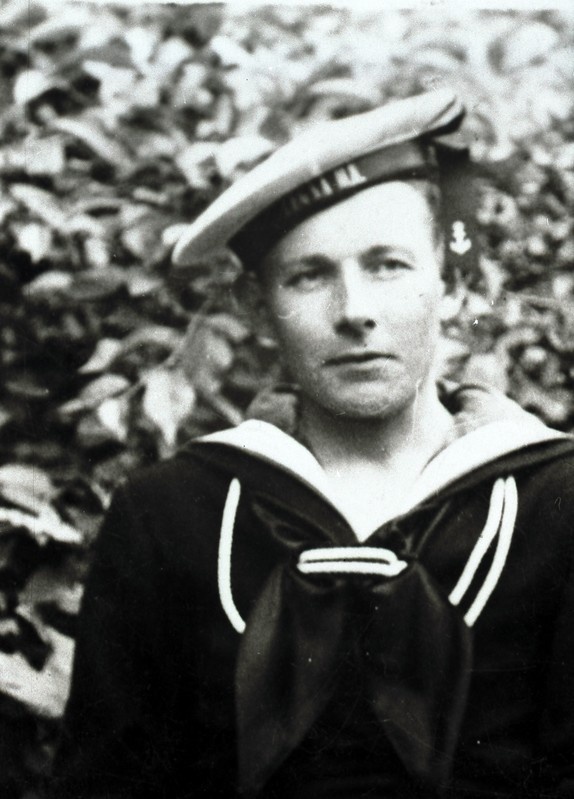 Mihkel Paja