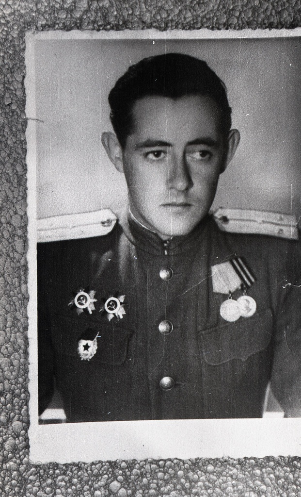 A. Snoting