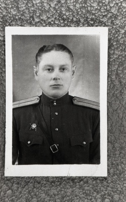 Jaan Tooms  duplicate photo