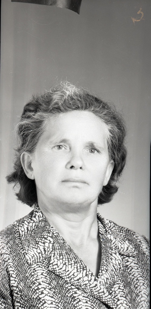 Nadežda Uusmaa