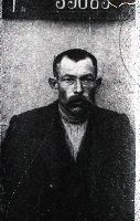 Martin Kumm