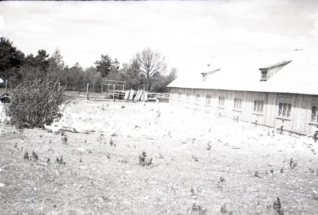 Valjala kolhoosi kanala