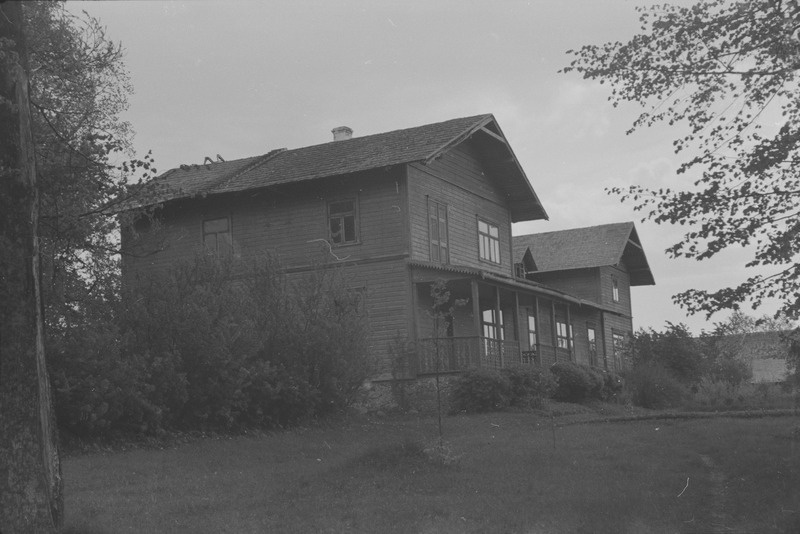 Karl Rober Jakobsoni maja