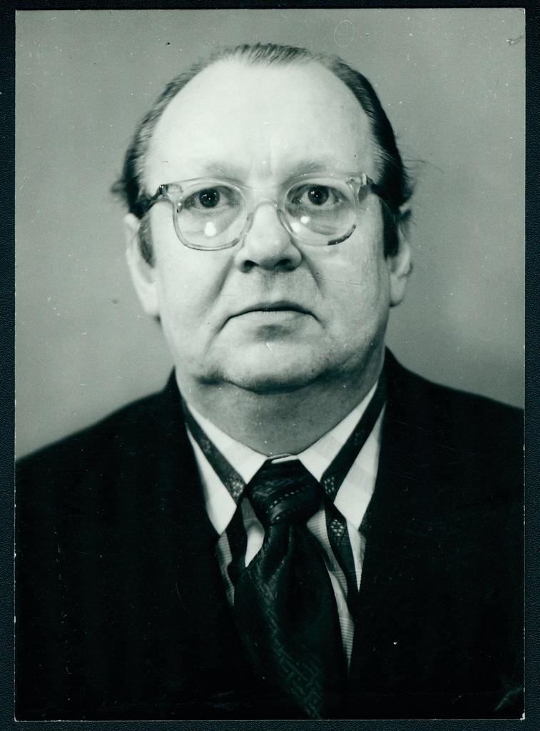 Igor Kivi