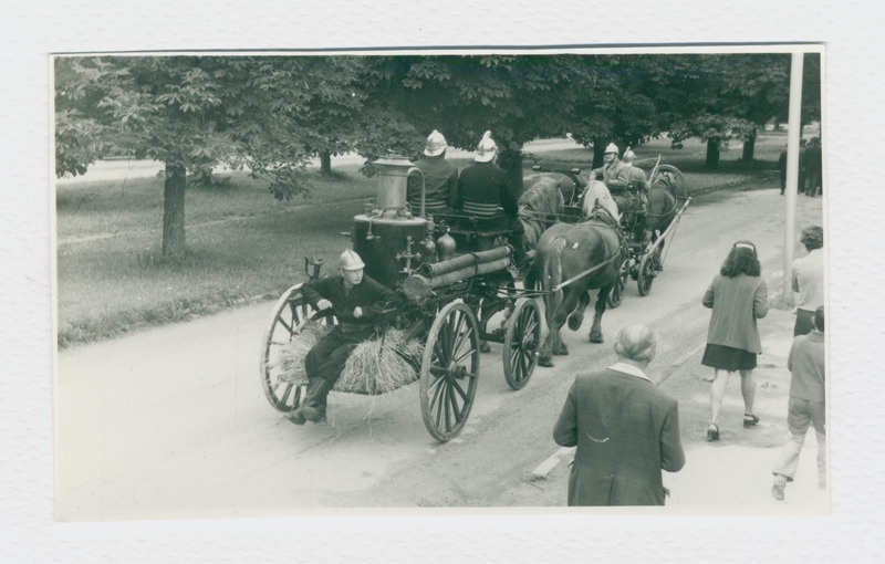 [Pilt: rakvere-tu-100-aastapaeva-tahistamine-tuletorje]