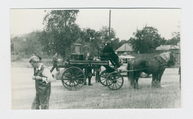 [Pilt: rakvere-tu-100-aastapaeva-tahistamine-tuletorje]