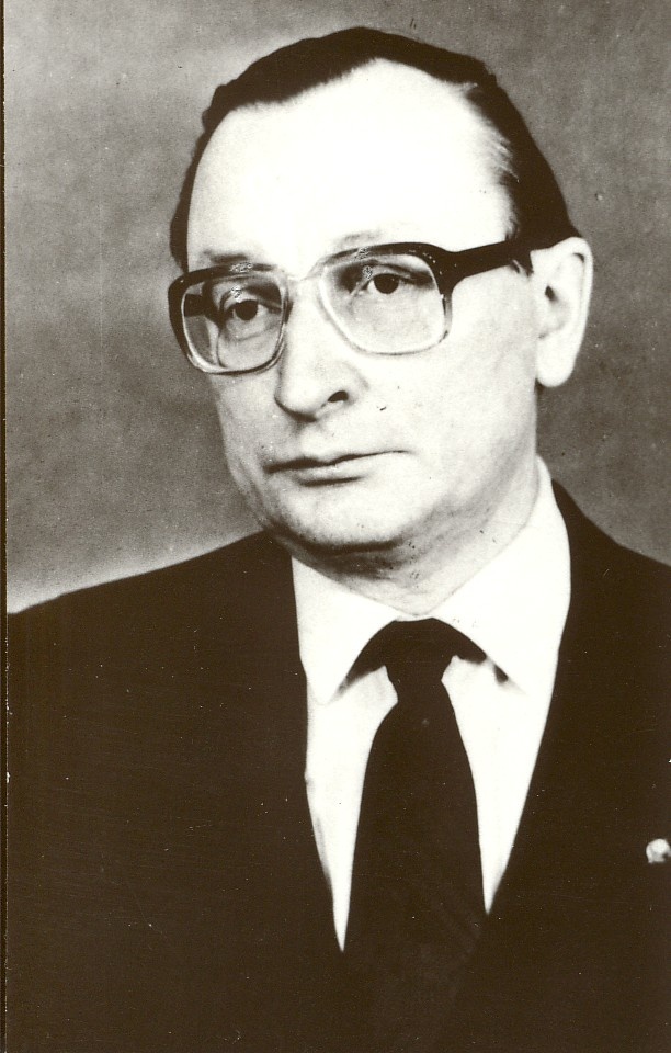 Jaan Eilart