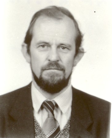 Mart Puust