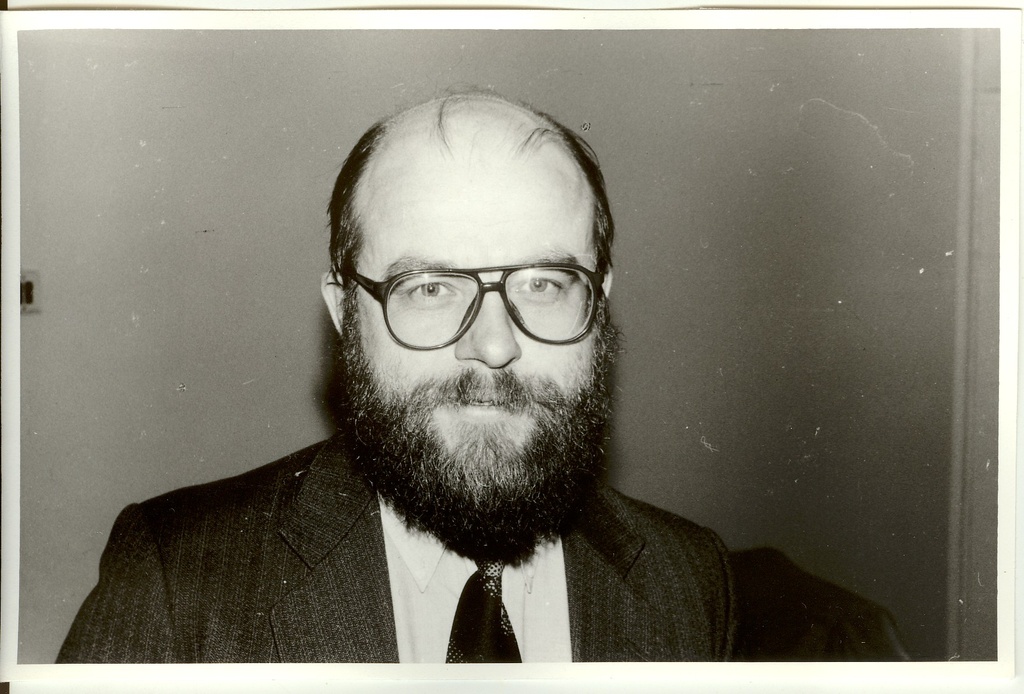 Jüri Kotka