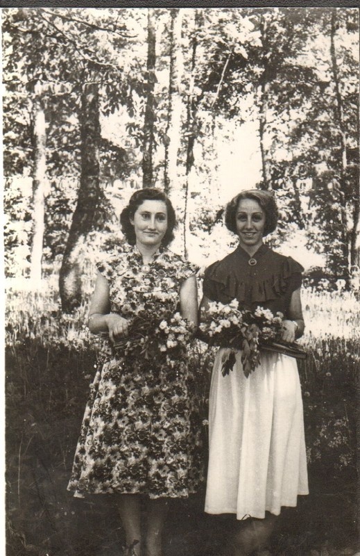 suvepäevad