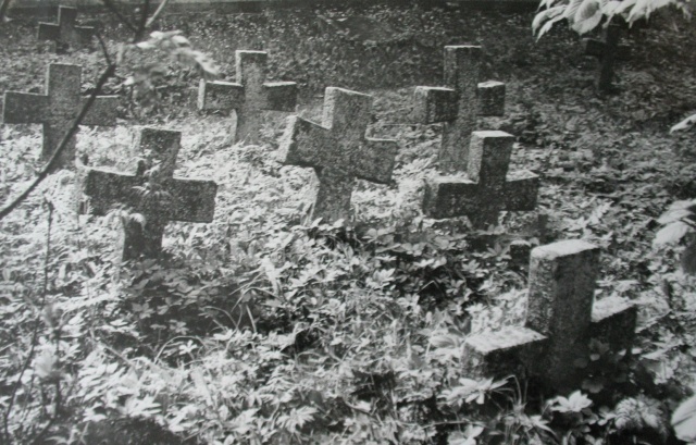 Paide Fotoklubi konkursifoto
