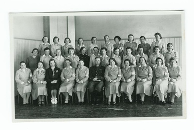 kehalise kasvatuse kursused  duplicate photo