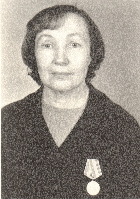 Paula Pihelgas