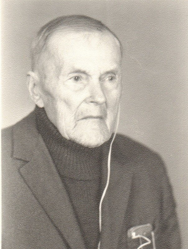 Artur Talihärm