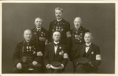 tuletõrje veteranid  duplicate photo