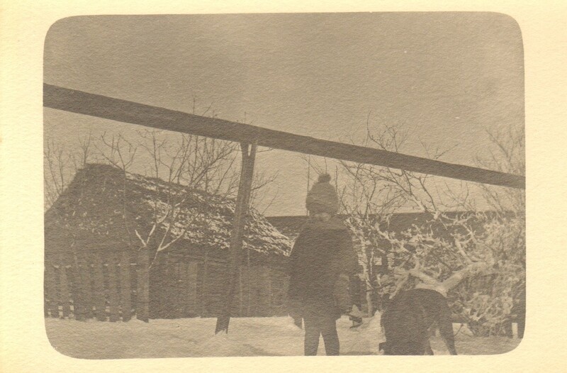 foto Laur Tohvelmann