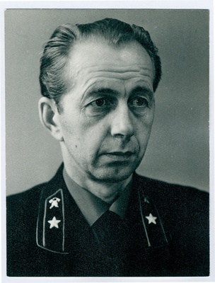 EVVTÜ vaneminstruktor Raimond Pihlakas  duplicate photo