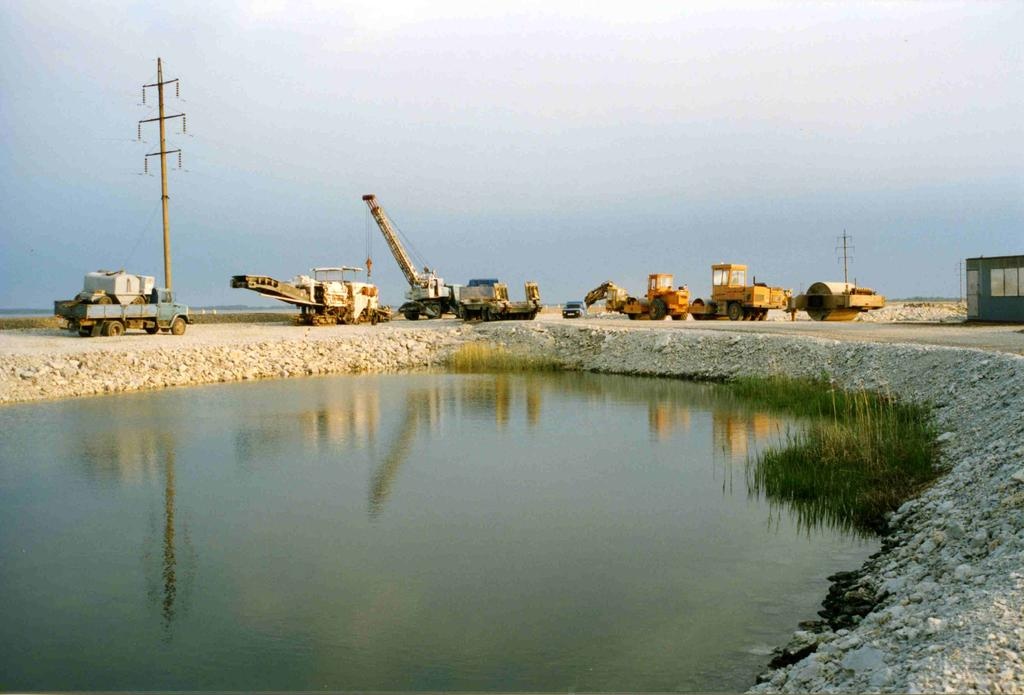 Photossmallveningammmm