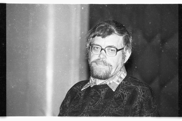 Leelo Tungla ja Henno Käo lasteraamatute esitlus