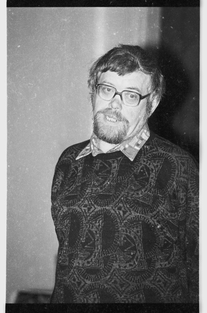 Leelo Tungla ja Henno Käo lasteraamatute esitlus