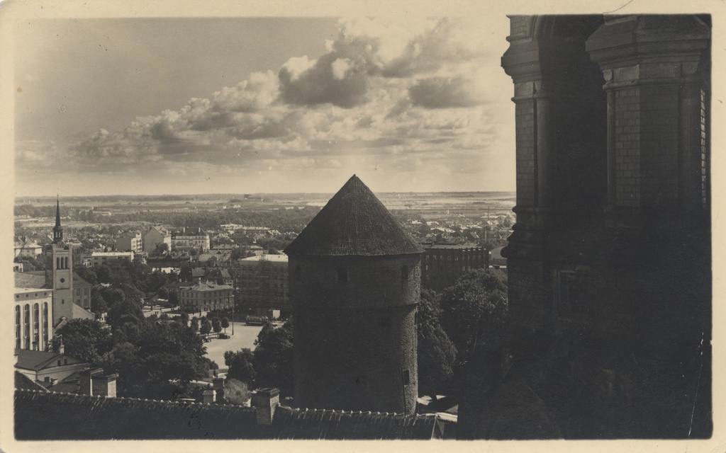 [tallinn]