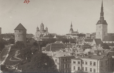 [tallinn]  duplicate photo