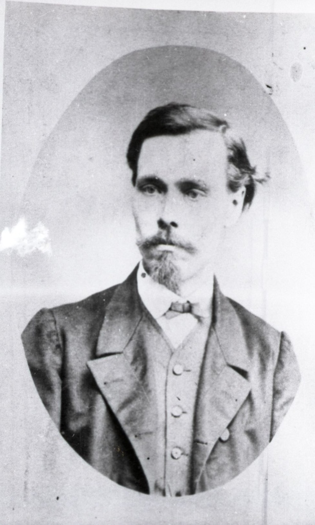 Georg Markus