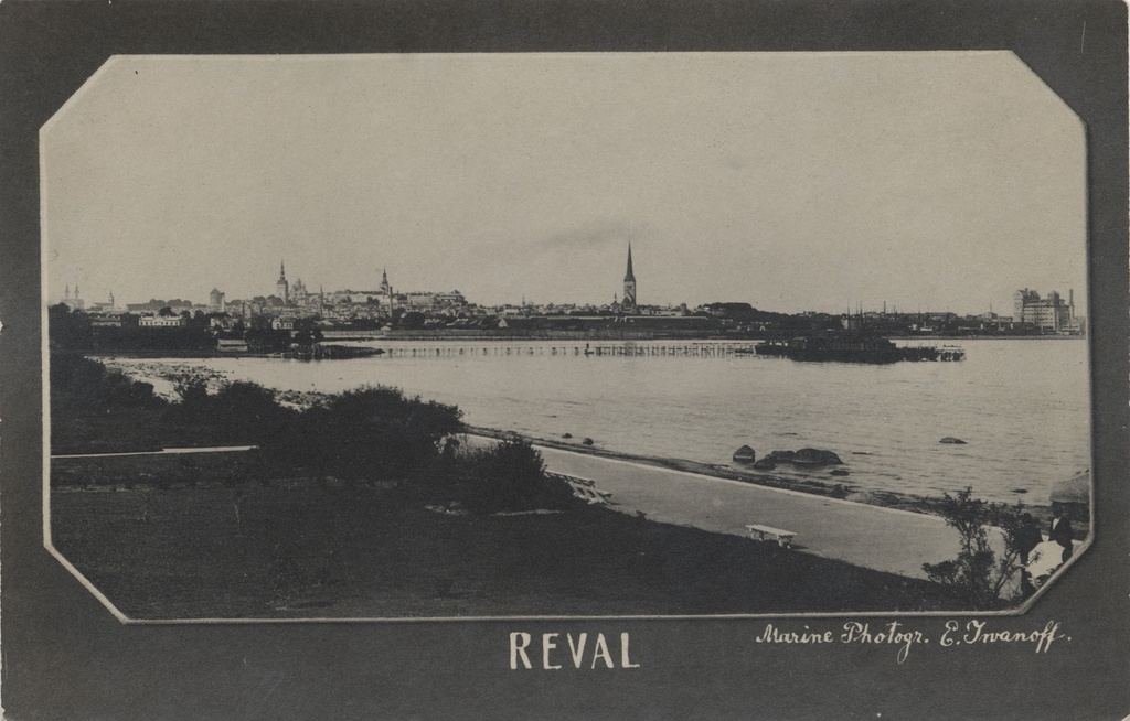 Reval