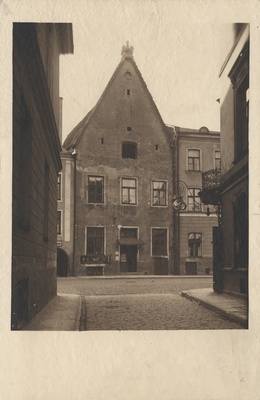 [tallinn] : [Oldlinn]  duplicate photo