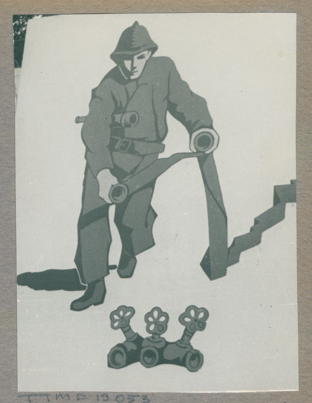 Tuletõrje rakendusspordi esivõistlused Vilniuses