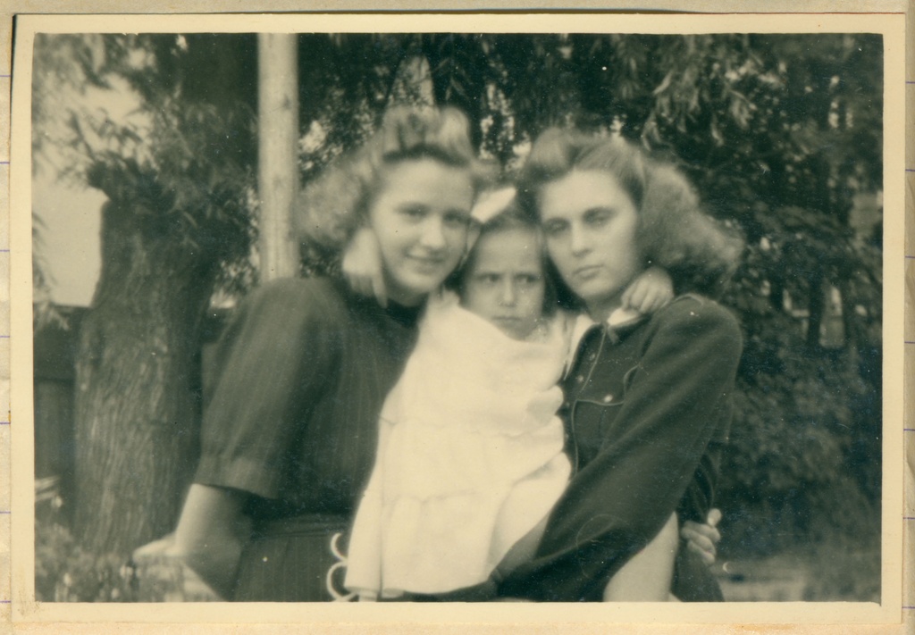 Tallinna VTÜ aastapäev