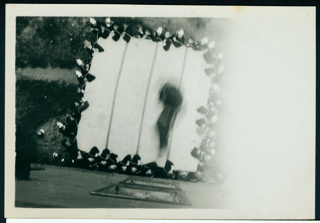 Tuletõrjeõppustel inimese päästmine majast päästelinaga