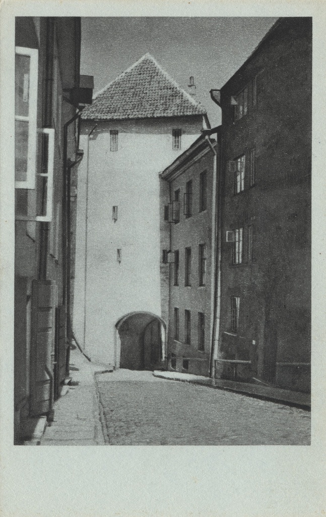 [tallinn] : [Oldlinn]