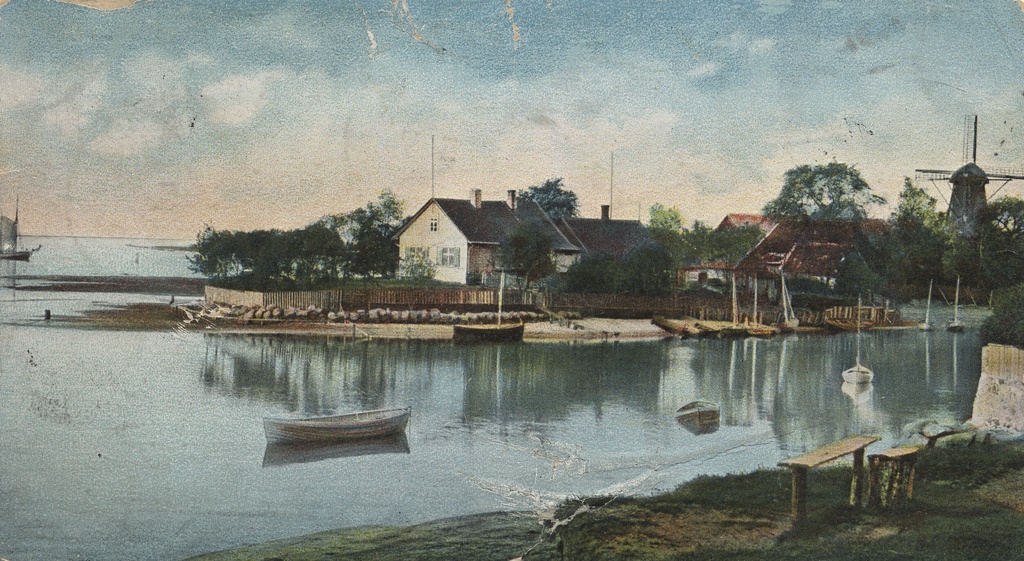 [pärnu]