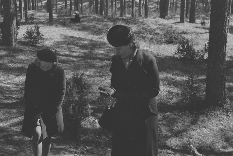 Aleksandri sünnipäeval 29.12.1938