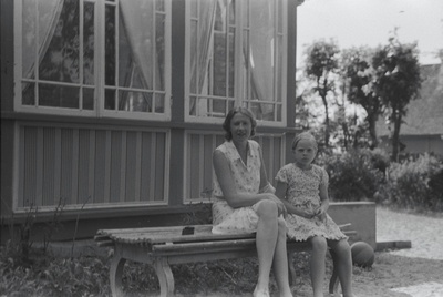 Narva-Jõesuu, 1937  duplicate photo