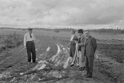 Narva-Jõesuu, 1937  similar photo