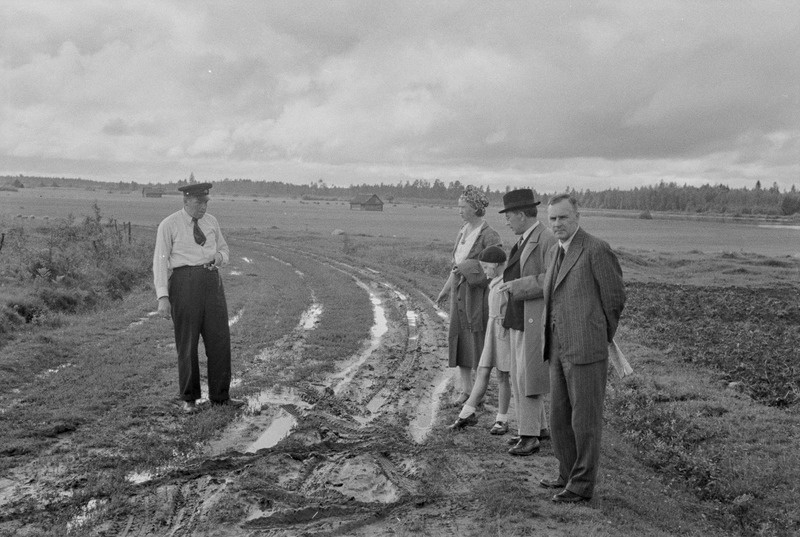 Narva-Jõesuu, 1937